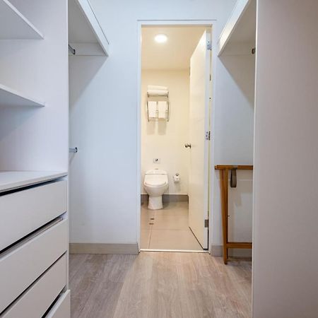 Trendy Host Mid, Miraflores リマ エクステリア 写真